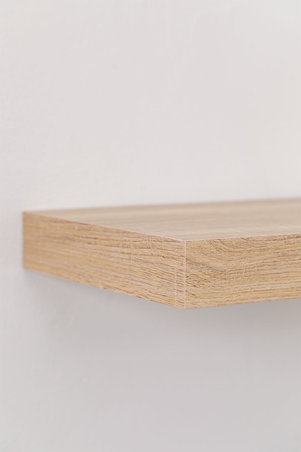 Jario MDF wall shelf, gallery image 3