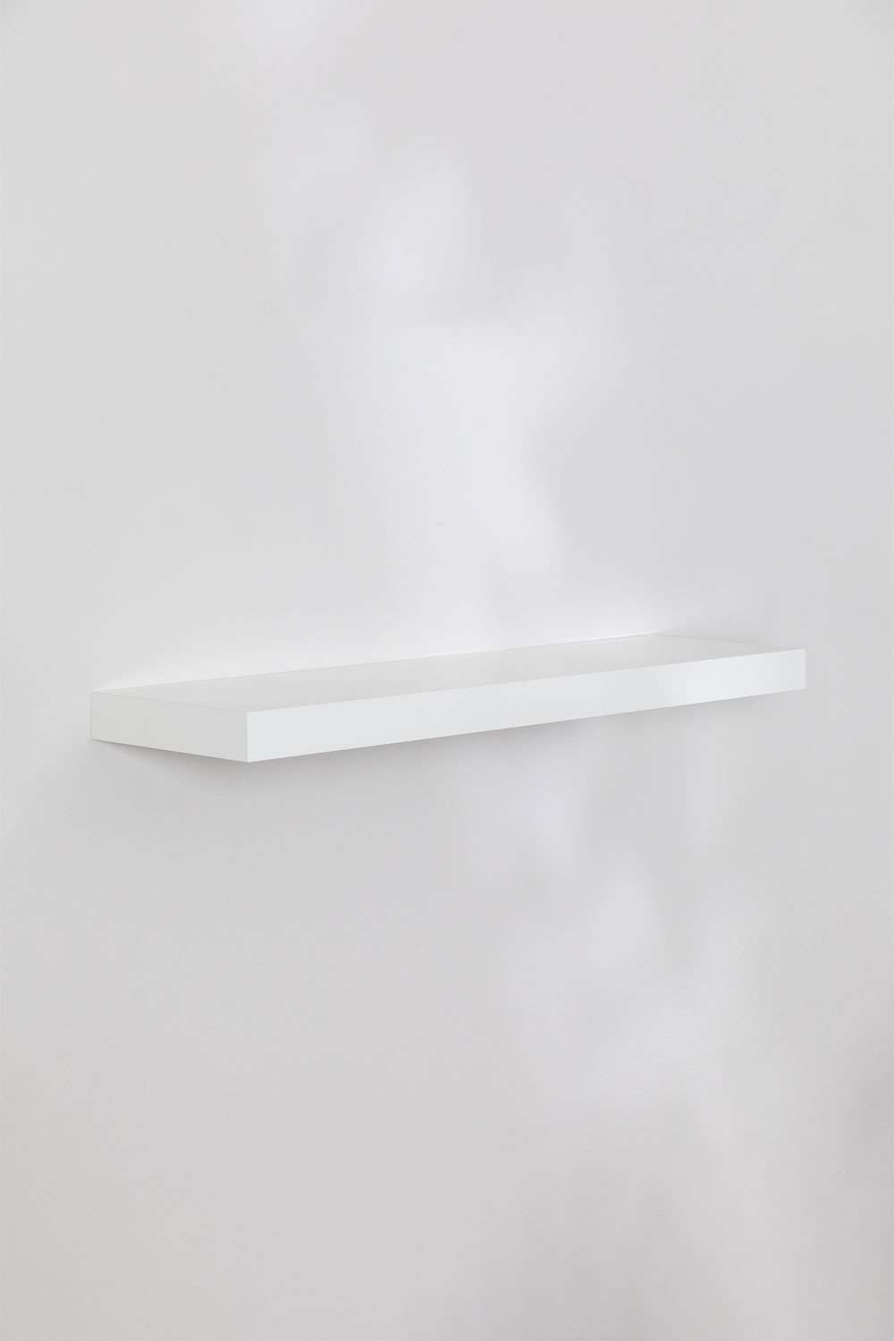 Floating Wall Shelf Jario, gallery image 2