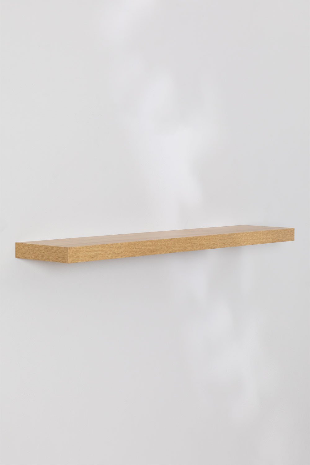 Floating Wall Shelf Jario, gallery image 2