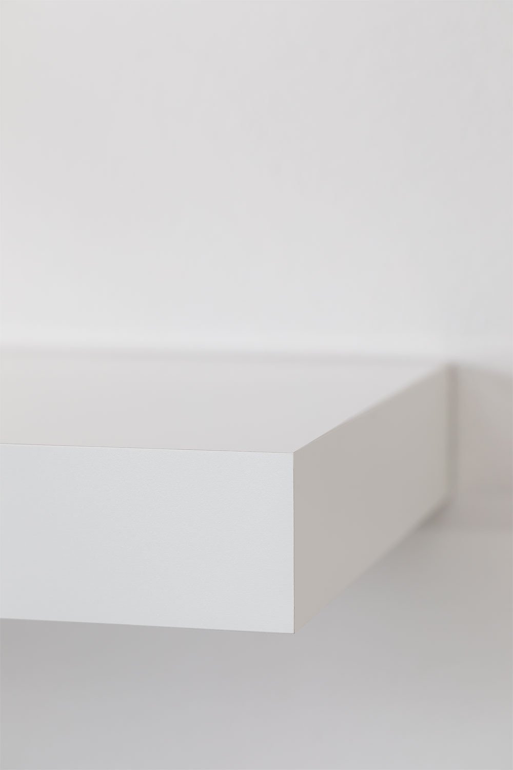 Jario MDF wall shelf, gallery image 4