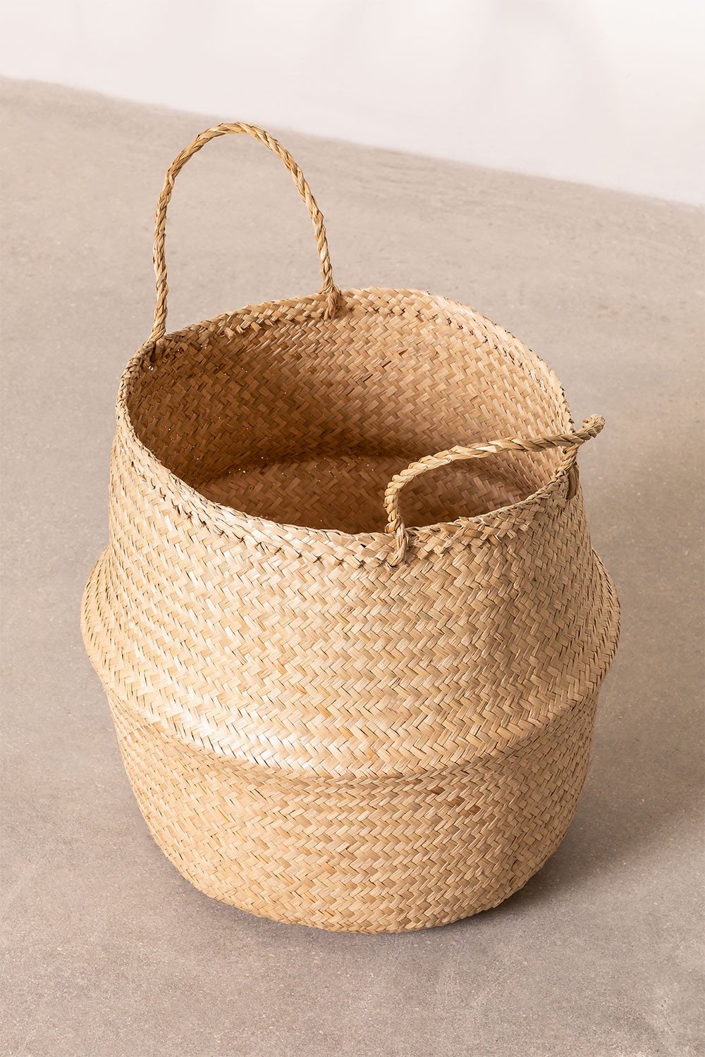 Basket Kahs, gallery image 3