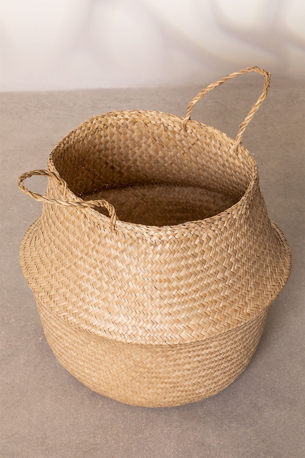 Basket Kahs, gallery image 3