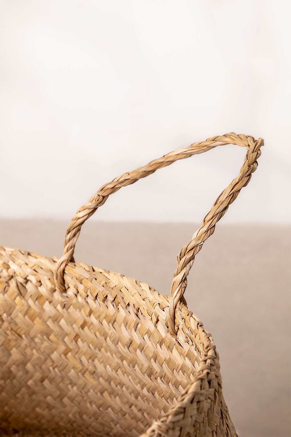 Basket Kahs, gallery image 4