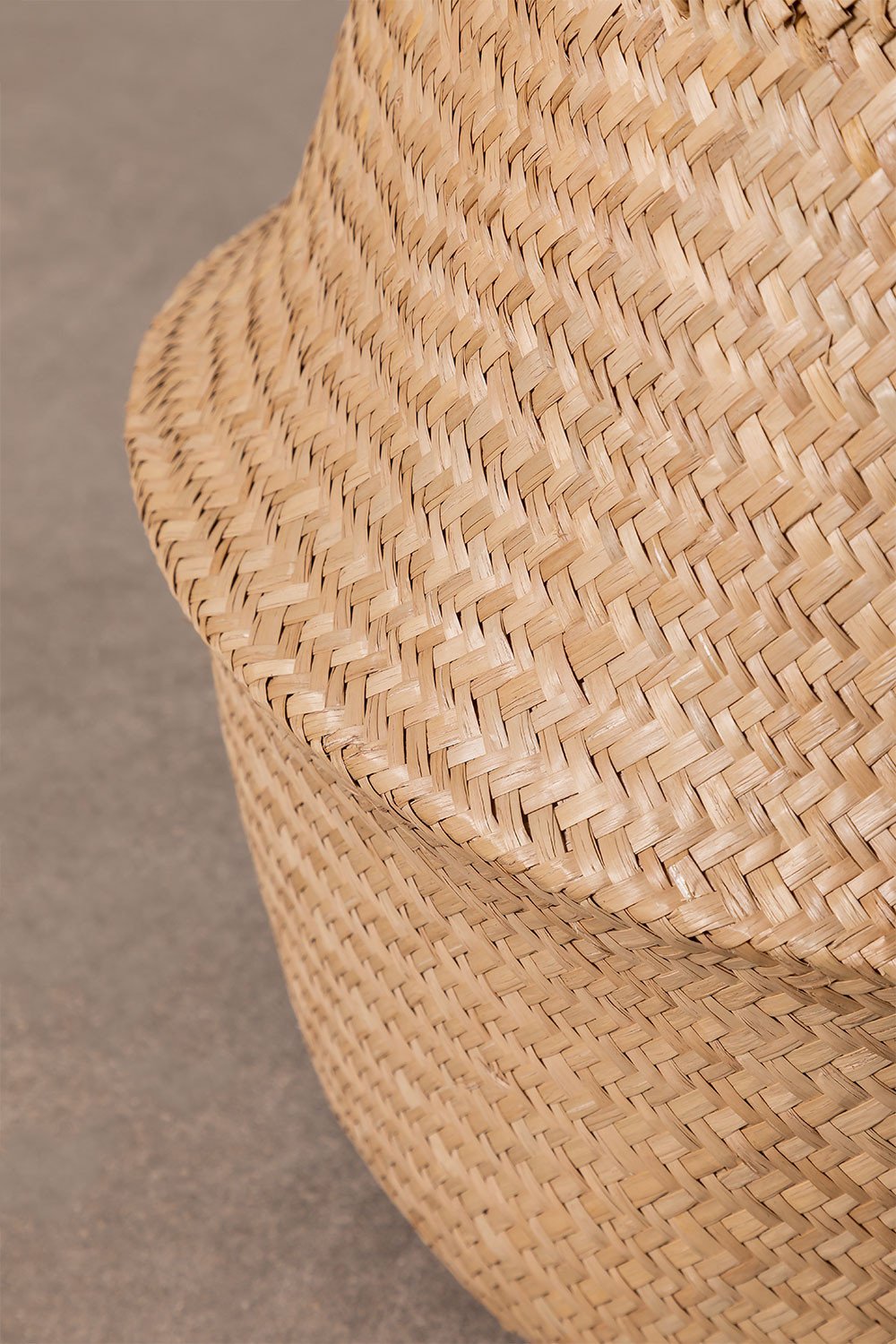 Basket Kahs, gallery image 5