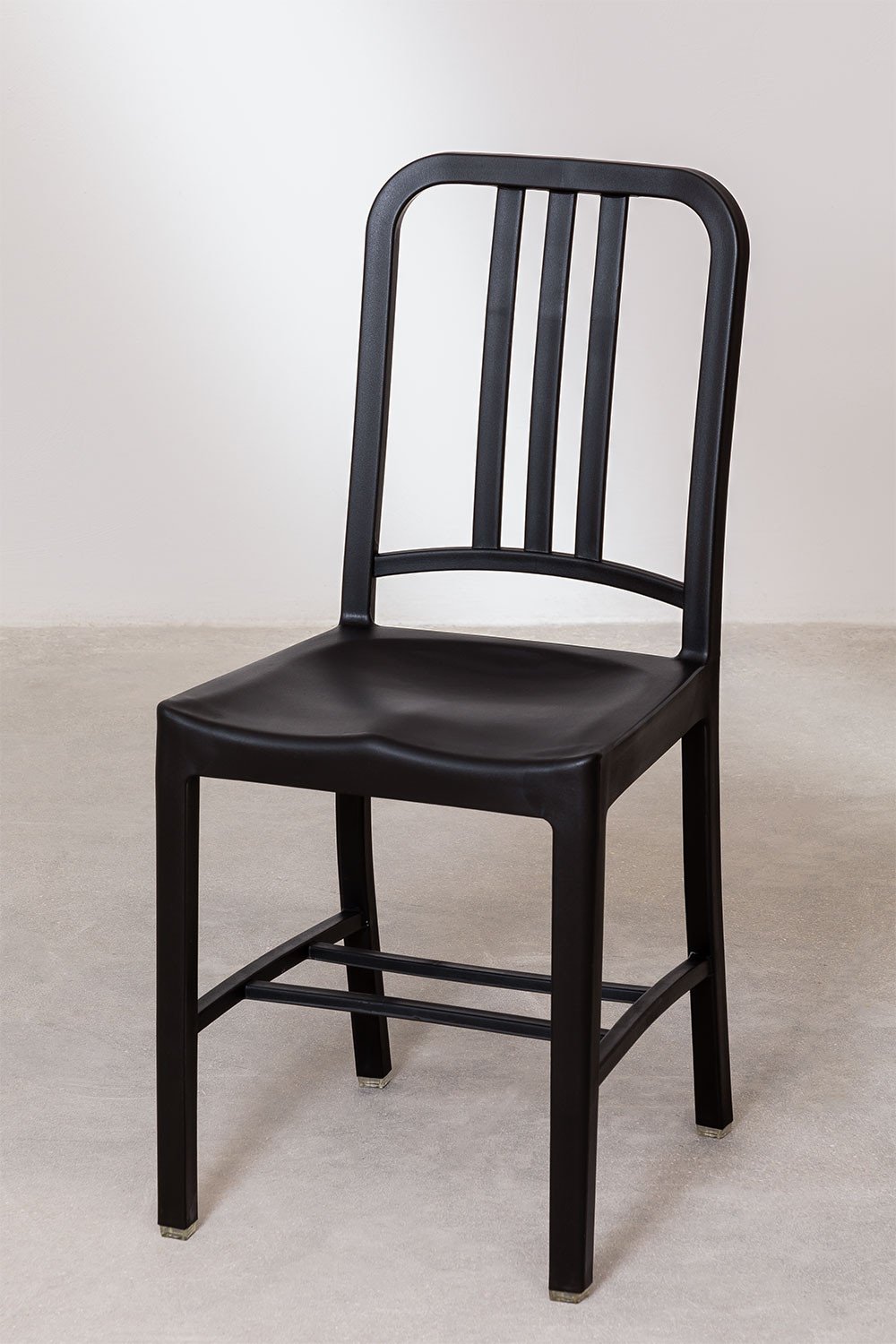 Garden Chair Arm, gallery image 2