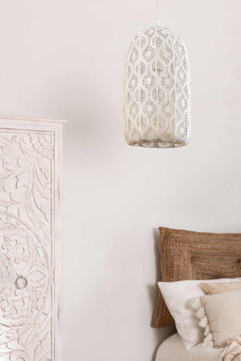Ceiling Lamp Meraki , gallery image 1