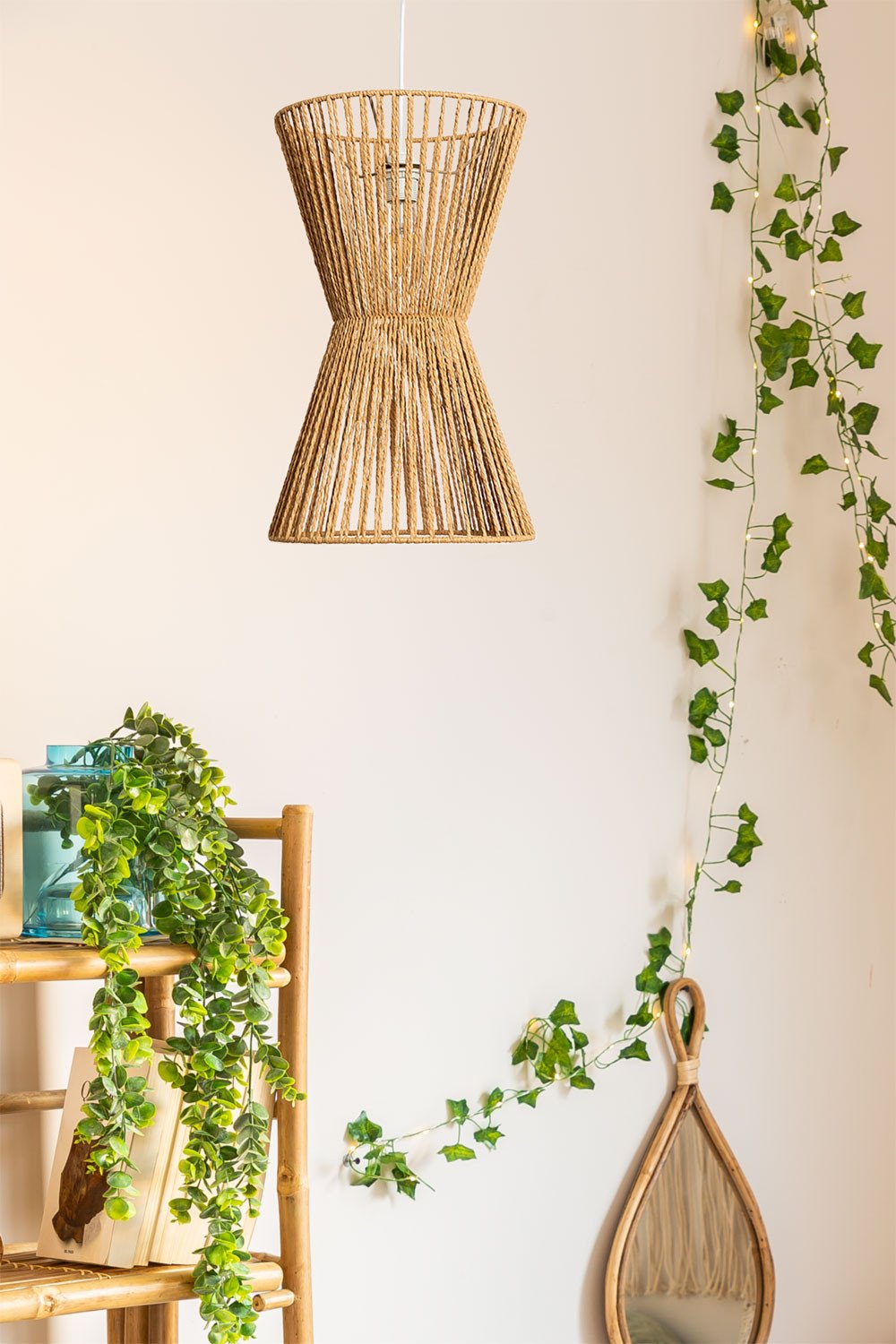 Ceiling Lamp Kette , gallery image 1
