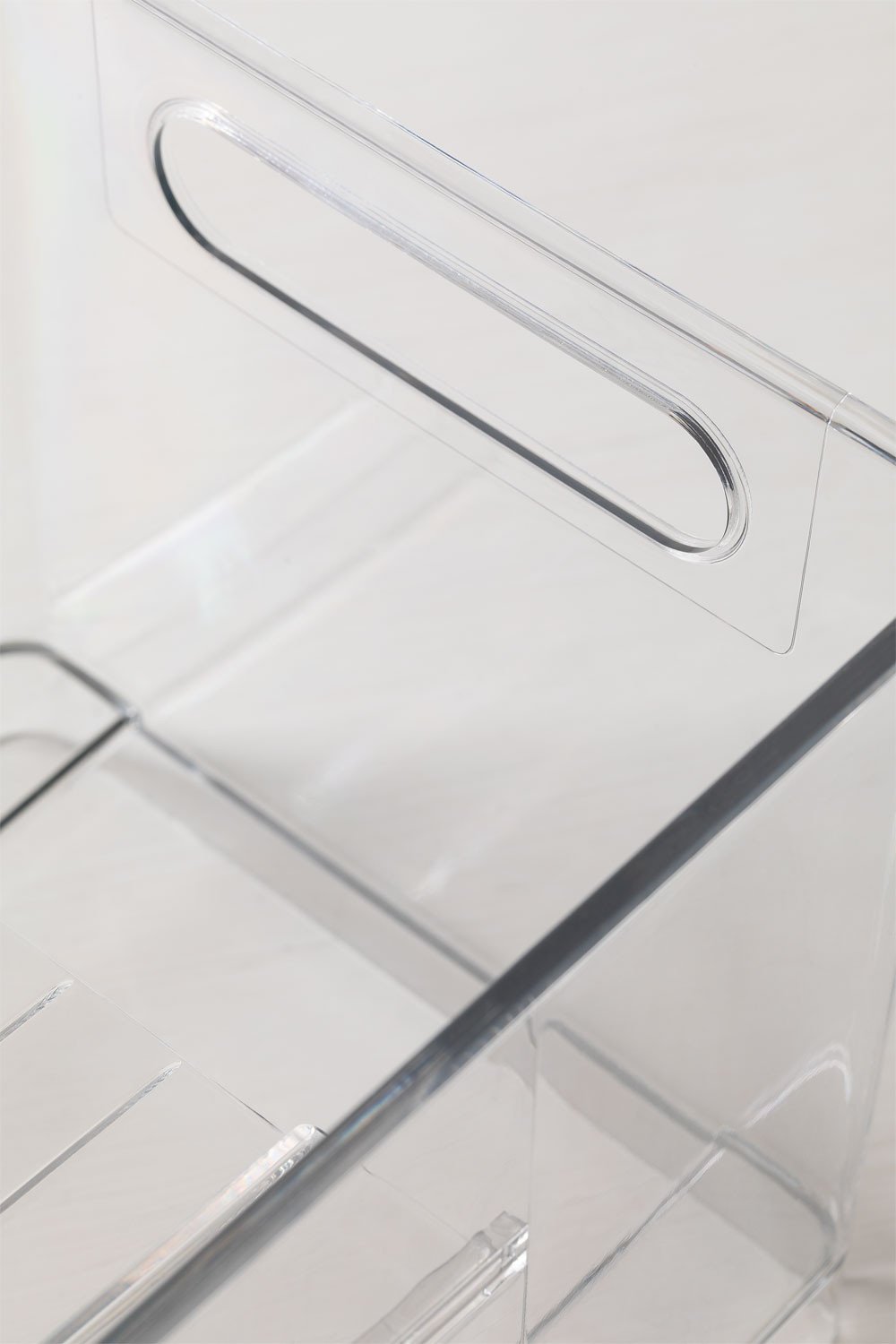 Fridge Organiser Piente, gallery image 8