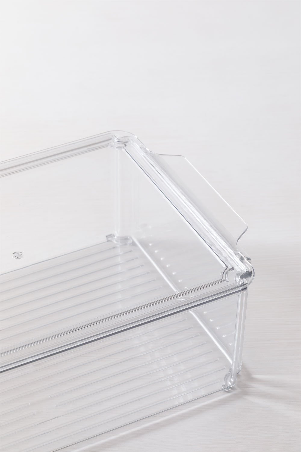 Fridge Organiser Ixetes , gallery image 6