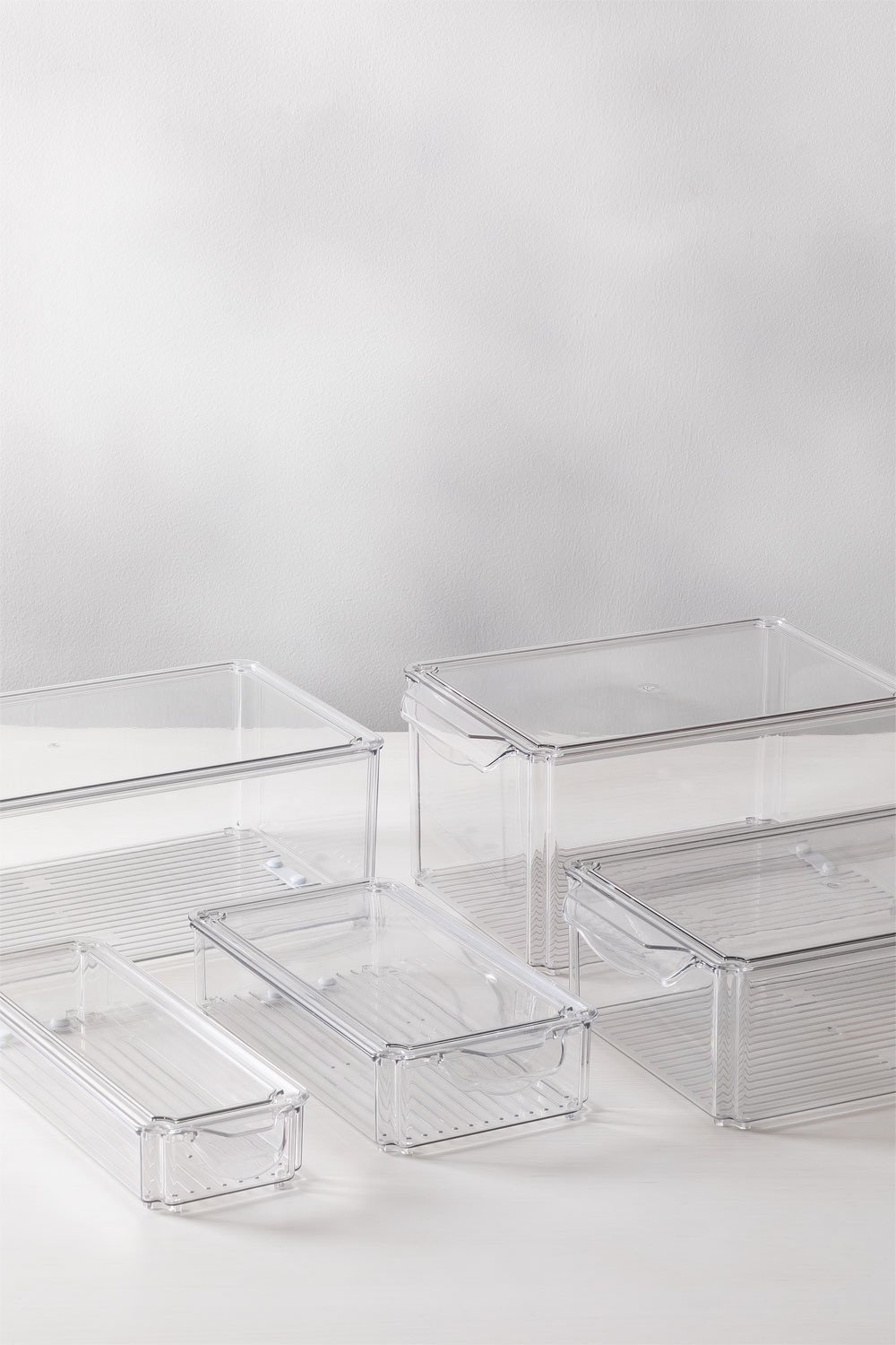 Fridge Organiser Ixetes , gallery image 10