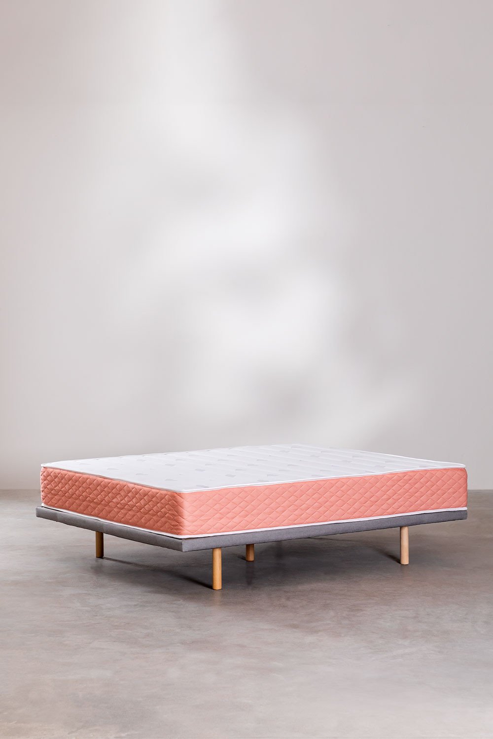 Viscoelastic Mattress Dafne, gallery image 1