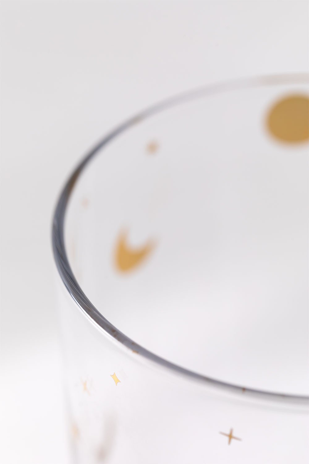 Set of 4 Rocks Glasses 50 cl Exton, gallery image 5