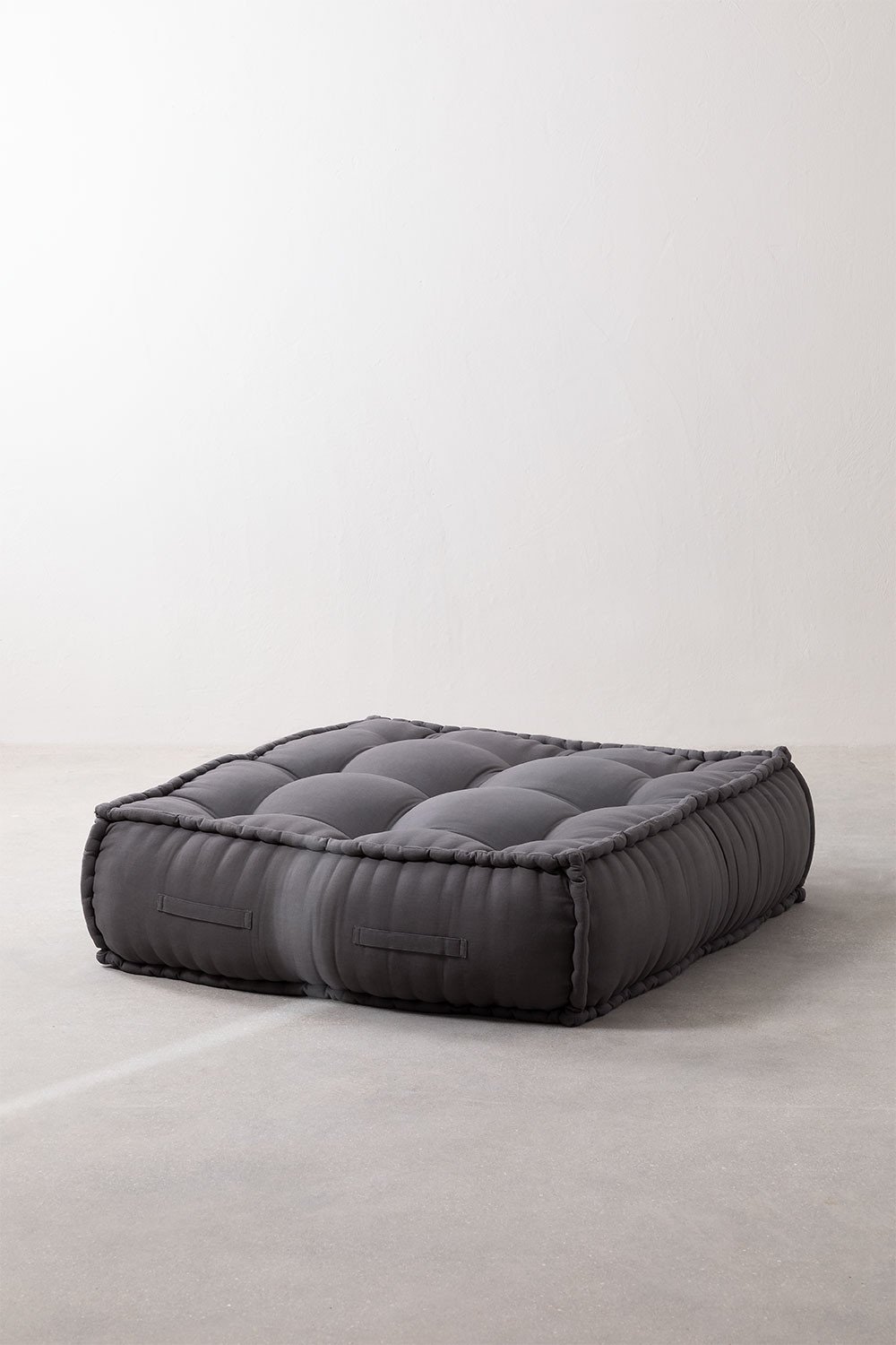 Cotton Modular Sofa Cushion Yebel , gallery image 1