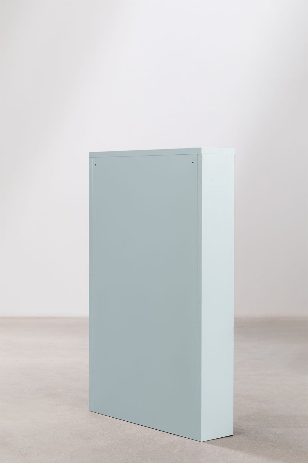 Logan Steel Shoe Rack, gallery image 2