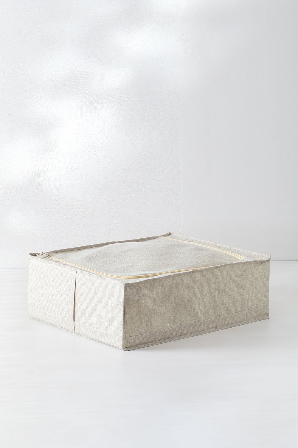 Organising Box Nadim , gallery image 1430778