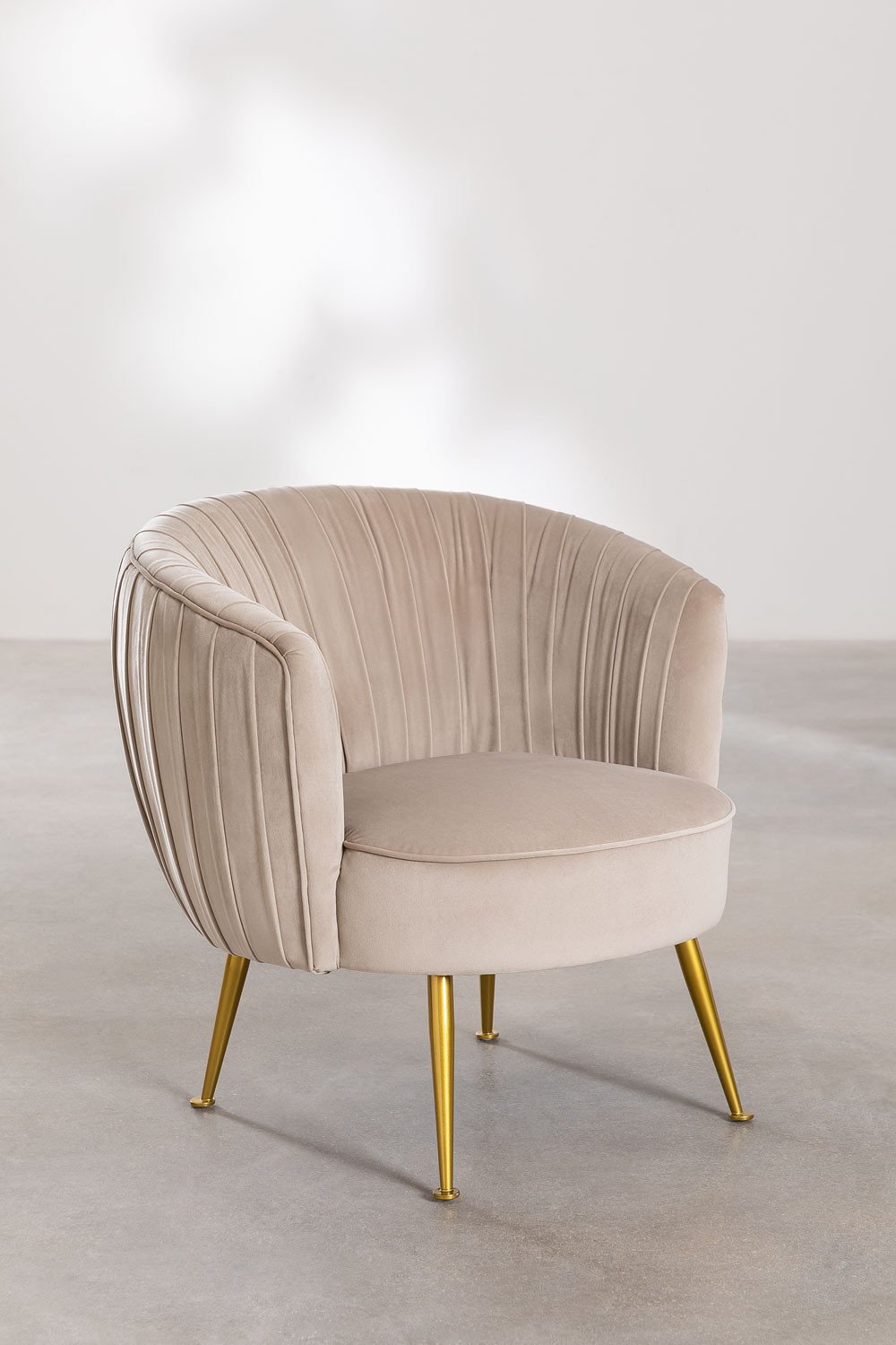 Sklum armchair best sale