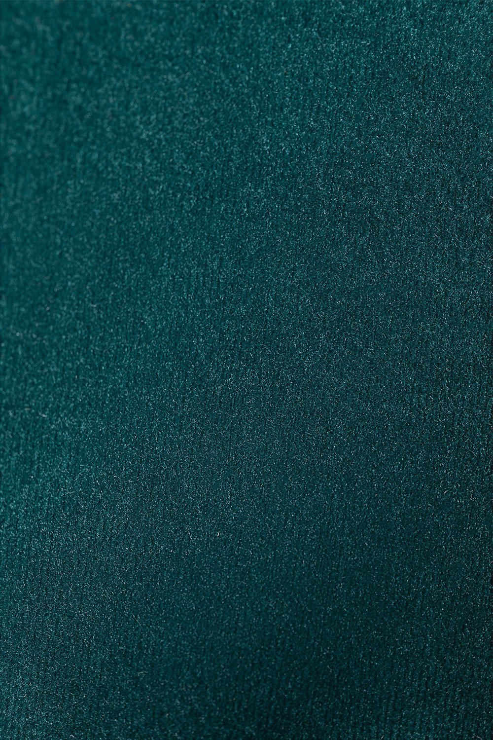 Nilo velvet armchair, gallery image 6