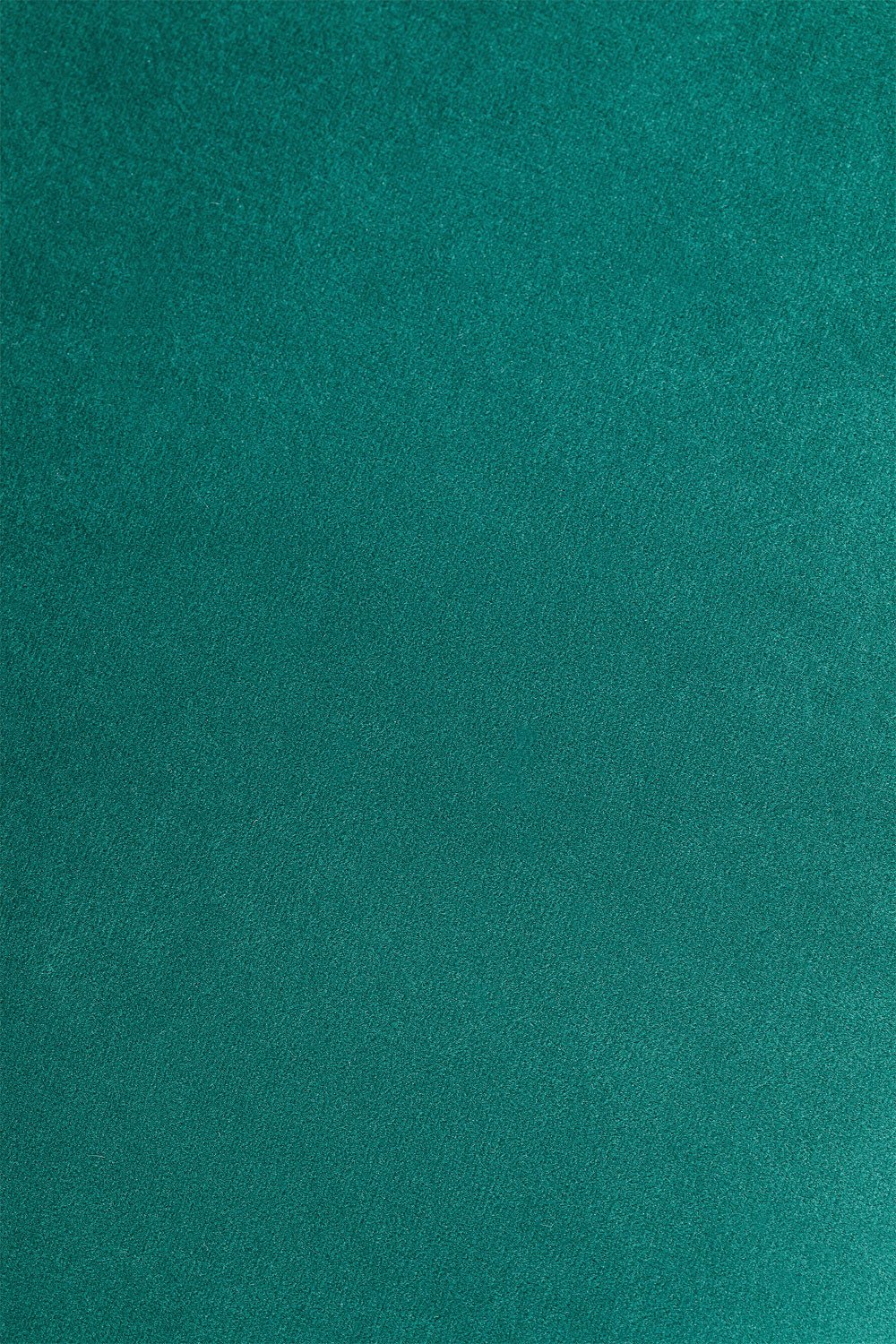 Pack 4 Velvet Dining Chairs Kana Design, gallery image 7