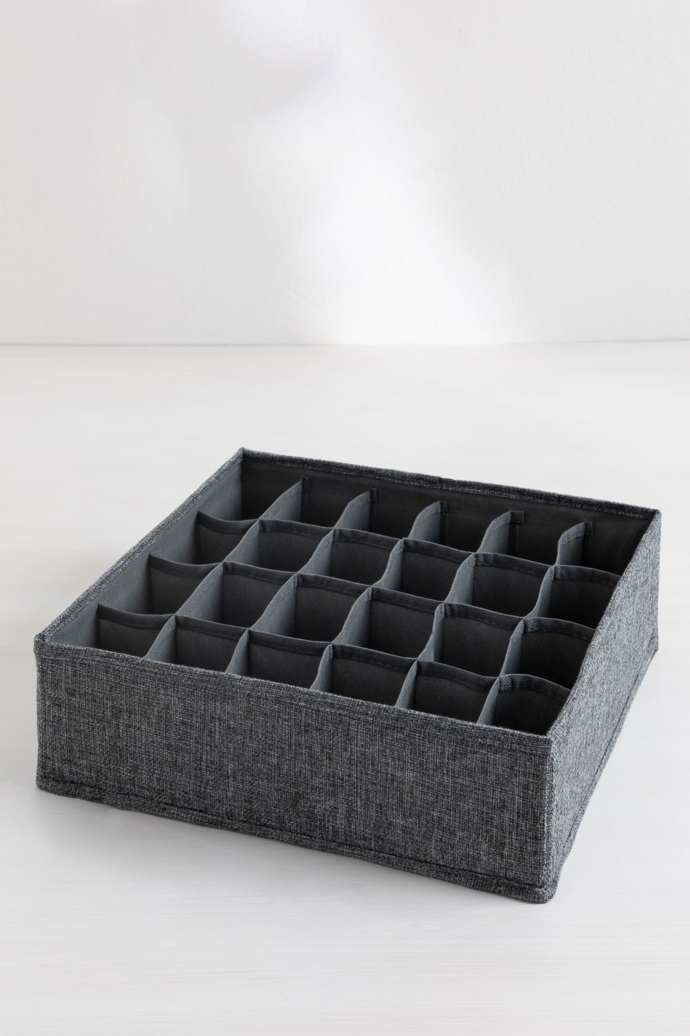 Textile Organizer (35x30 cm) Guat, gallery image 2