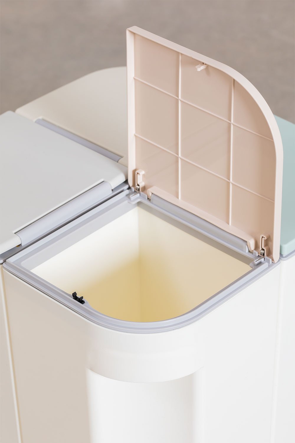 Deivin Recycling Bin, gallery image 5