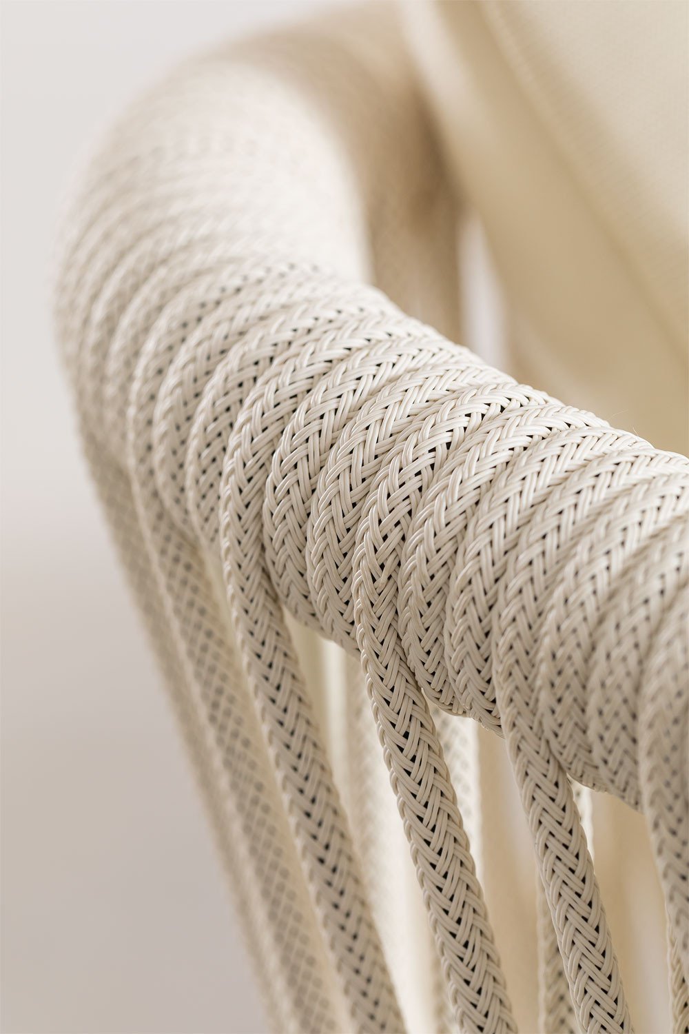 Garden Chair Barker Style, gallery image 6