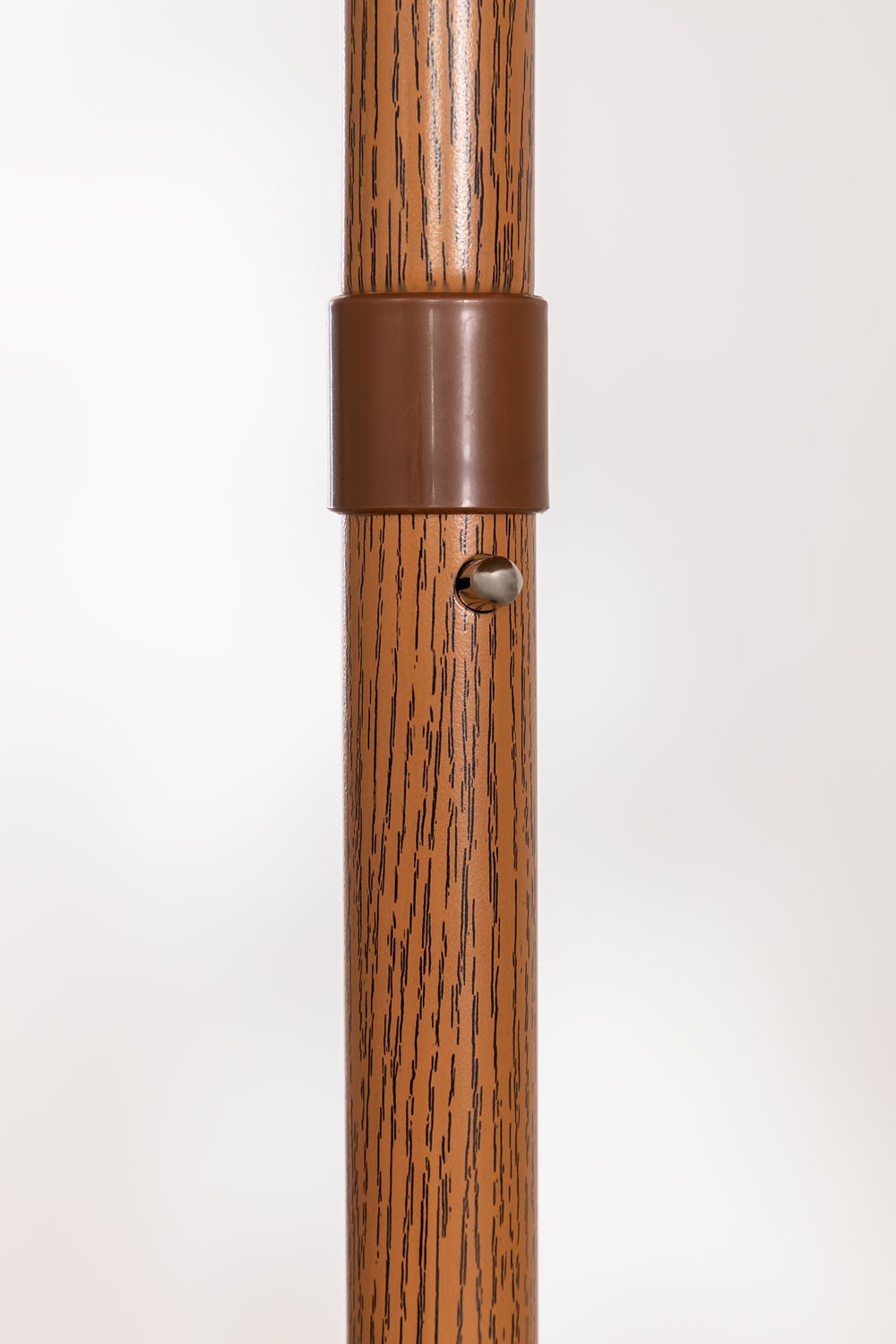 Rohs steel parasol, gallery image 6