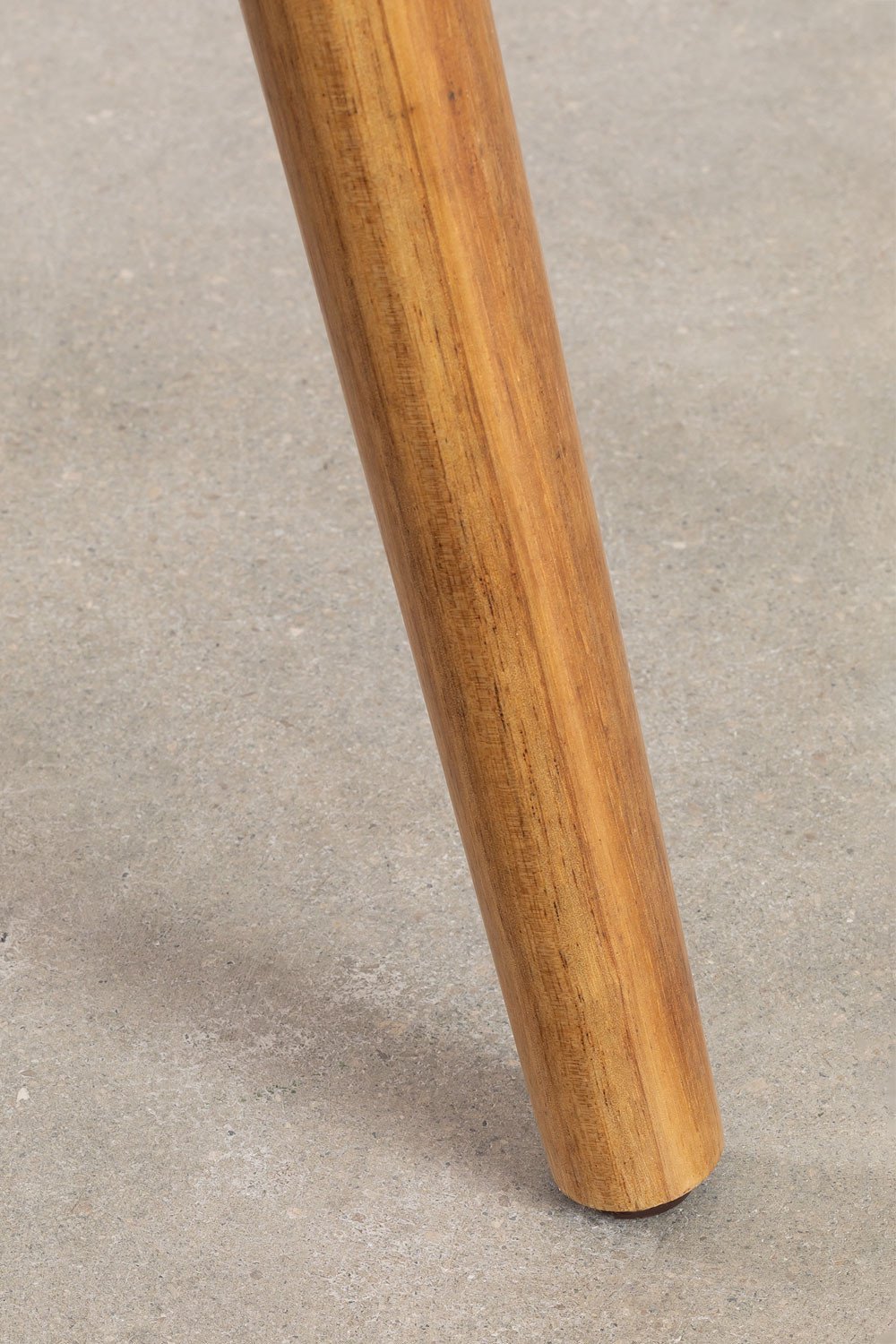 Garden Chair Barker Style, gallery image 8