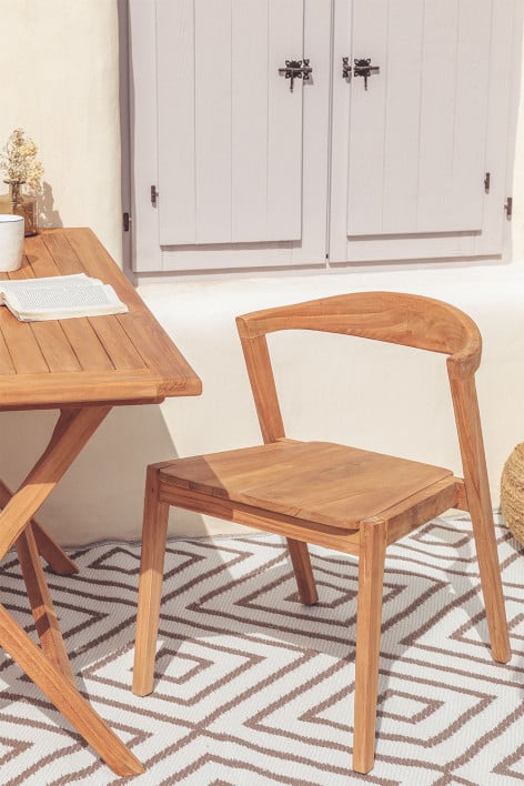 Cheap chairs for sale - SKLUM