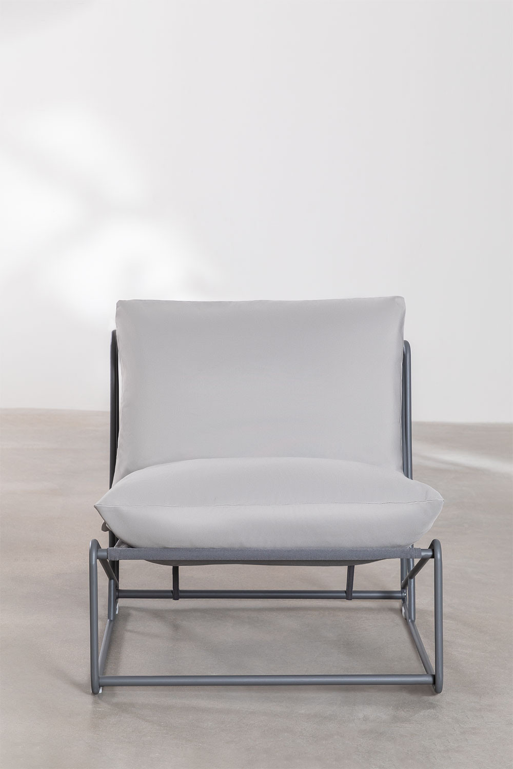 Havsten chair hot sale