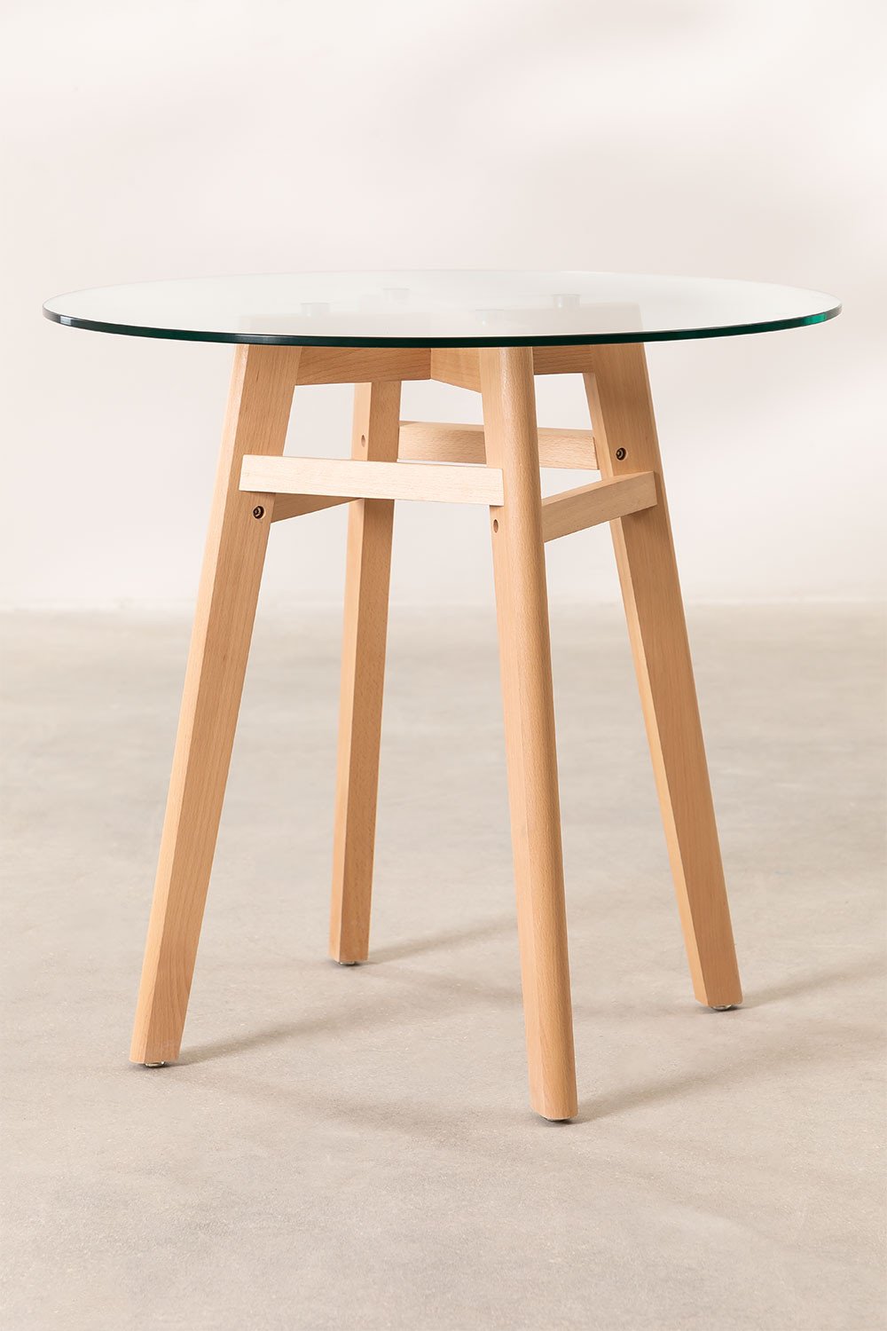 Nordic tables - SKLUM