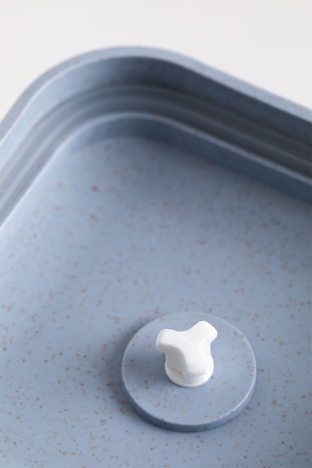 Birlek Bento Box 60 cl Lunchbox, gallery image 8