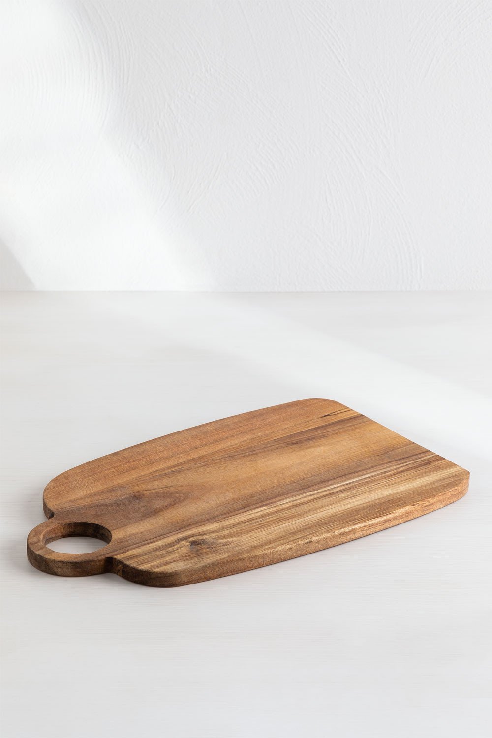 Chopping Board Unay, gallery image 2