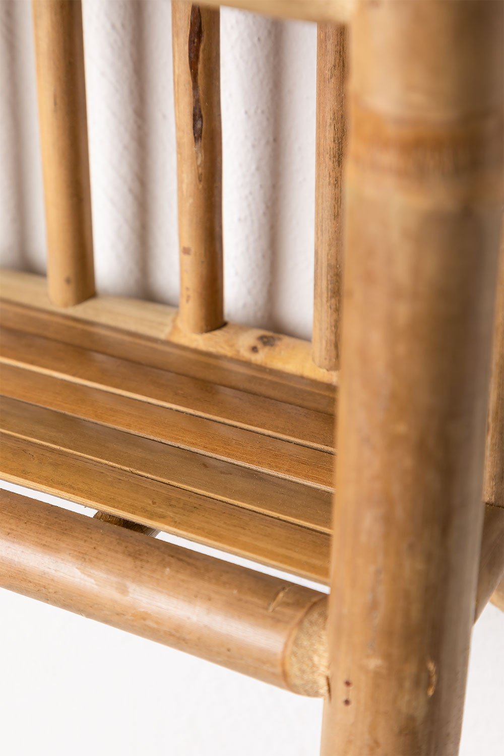 Bamboo Shelf Samet , gallery image 2