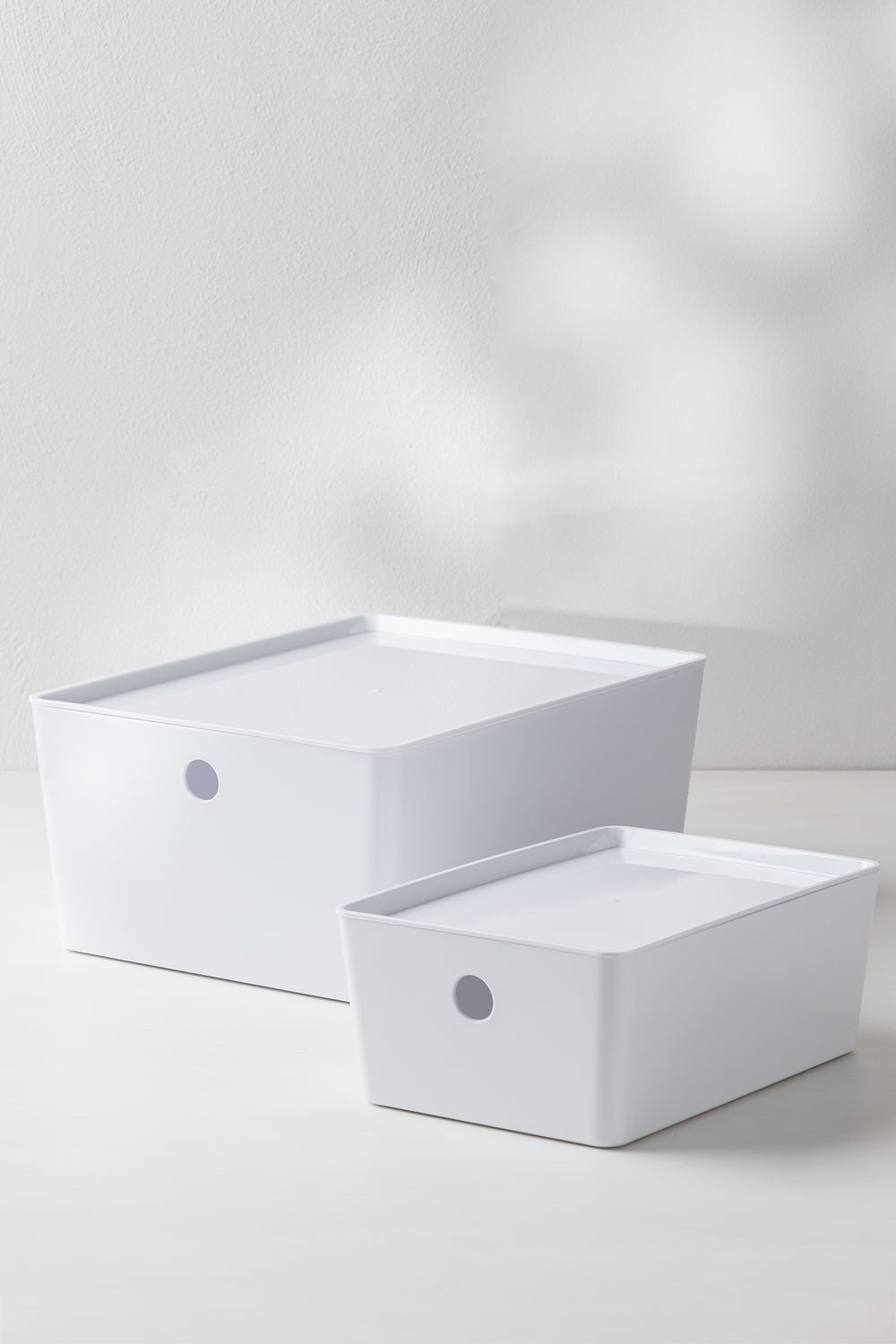 Meiyer Organiser Box, gallery image 1