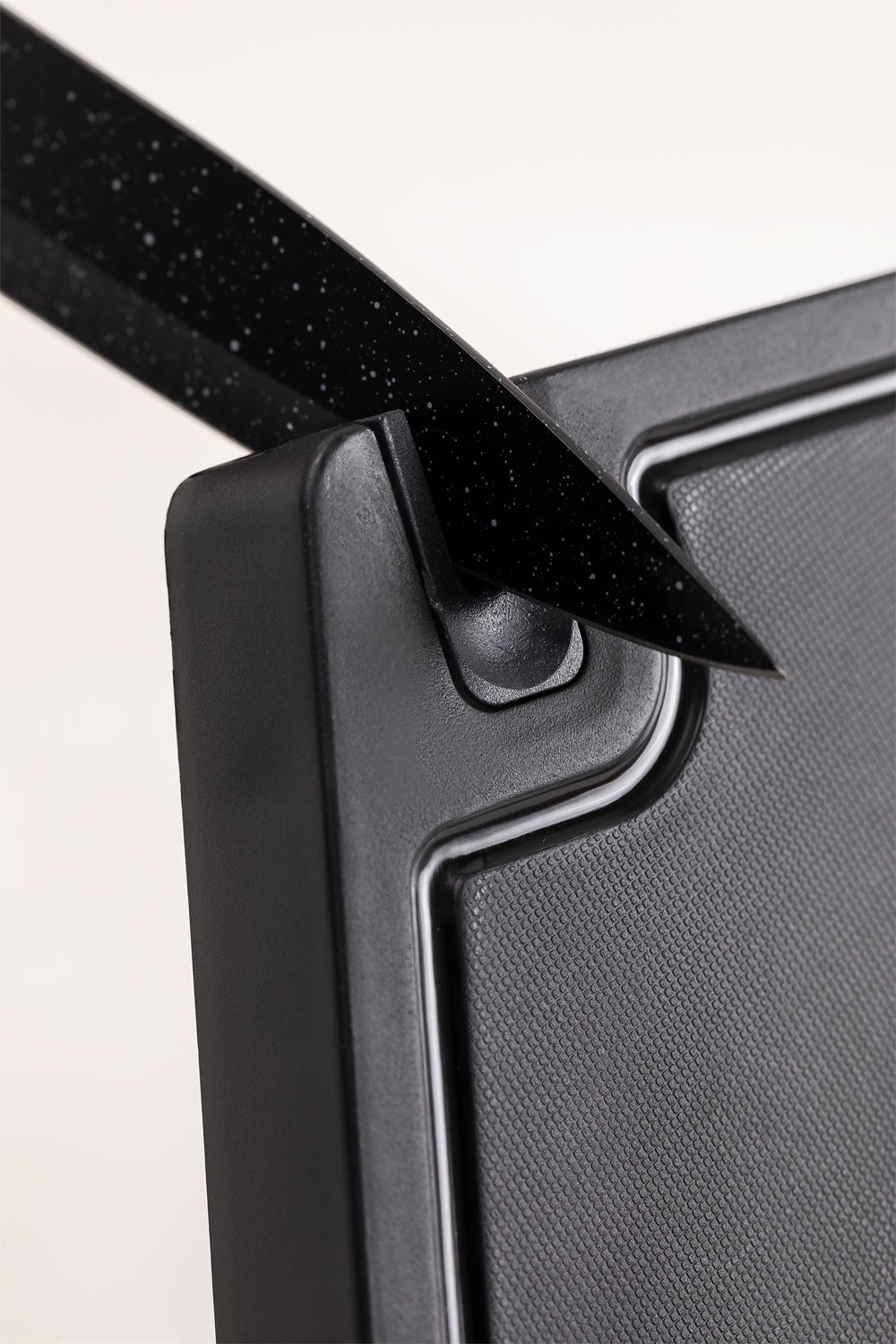 Kitchen Knife Set Cobo, gallery image 3