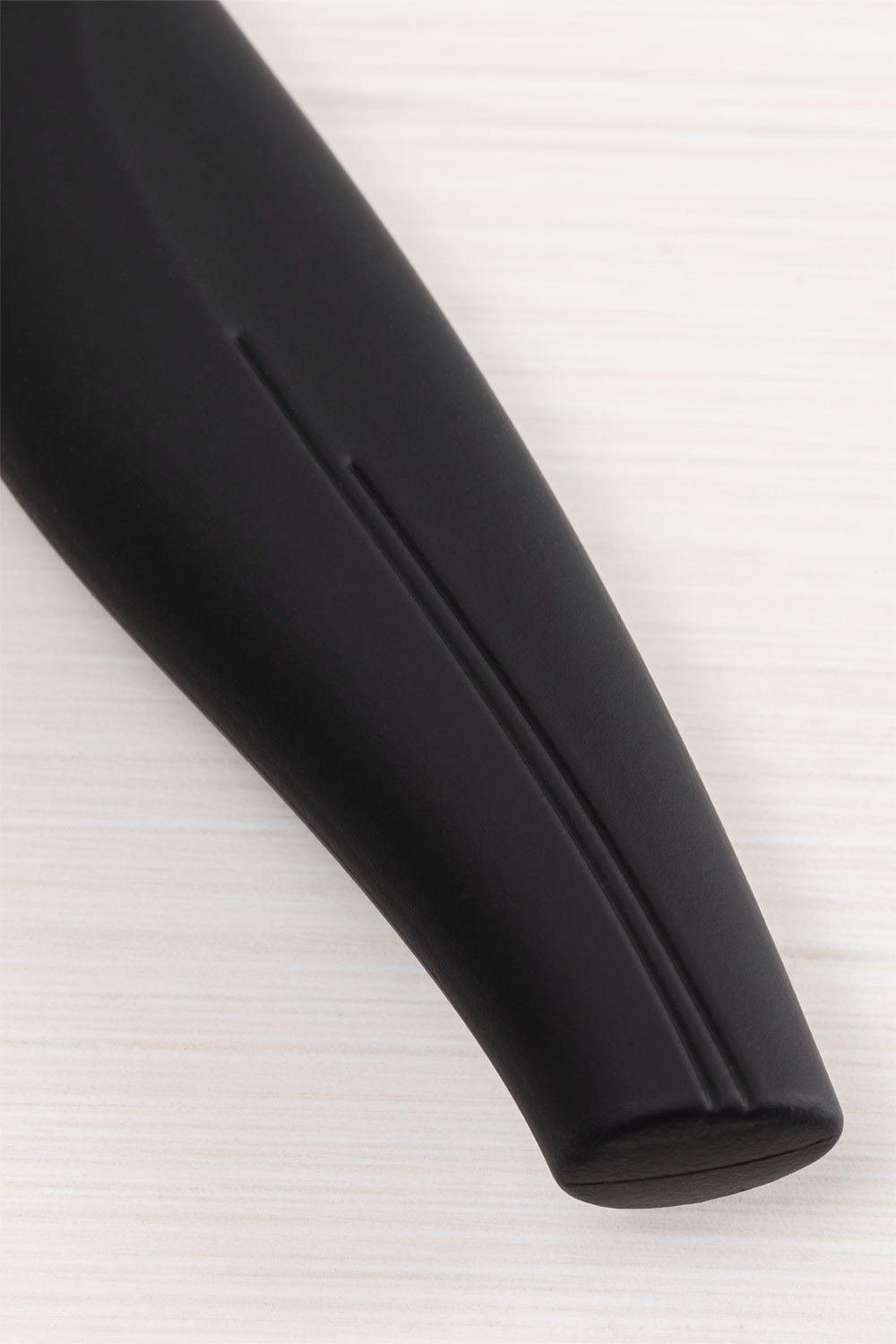 Kitchen Knife Set Cobo, gallery image 7