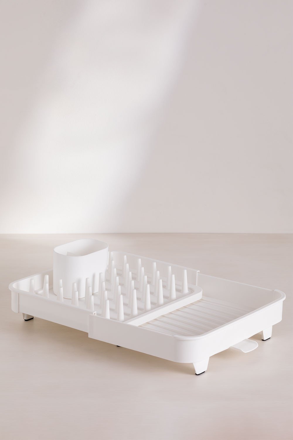 Dish Rack Evander , gallery image 4