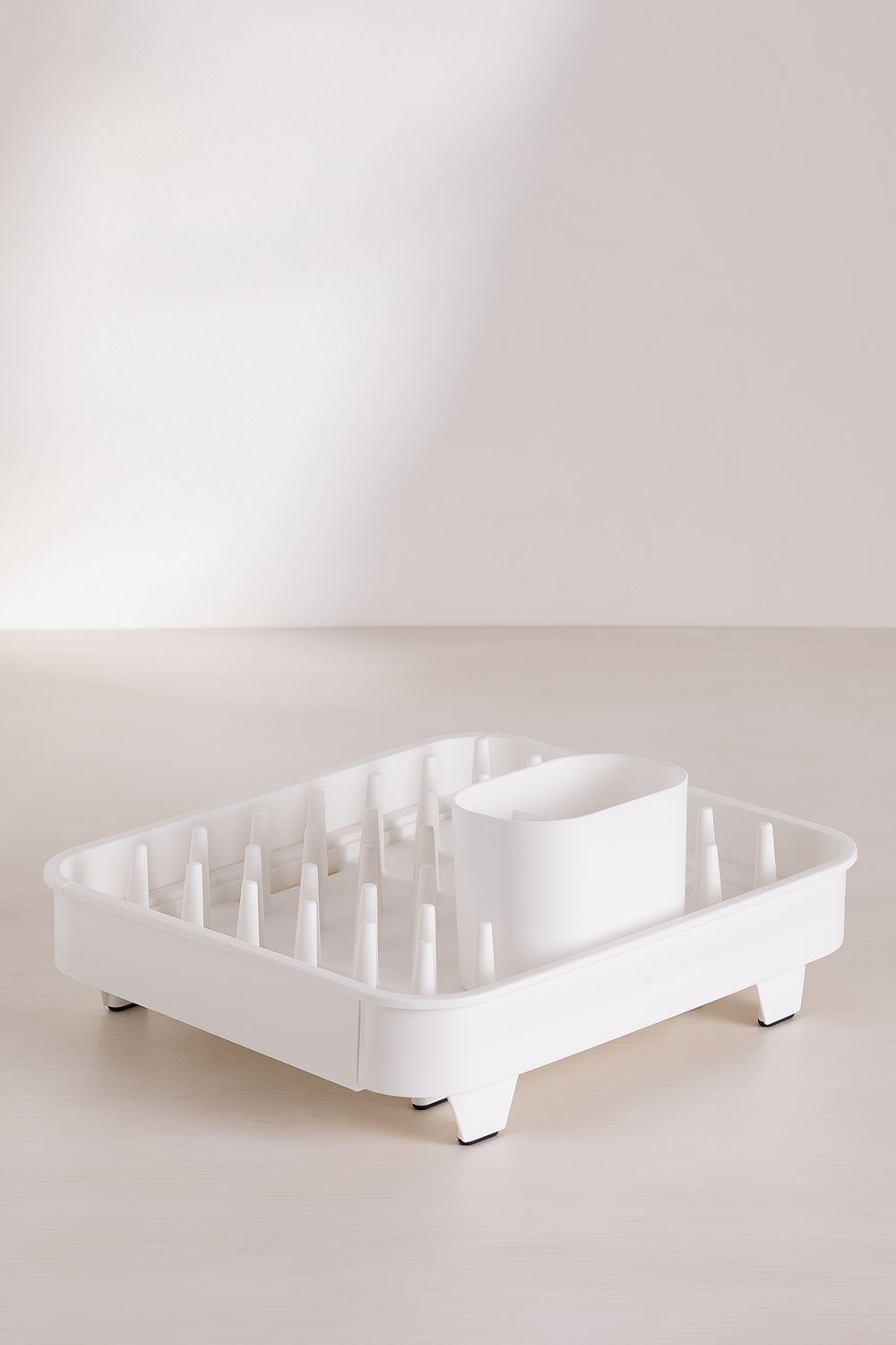 Dish Rack Evander , gallery image 6