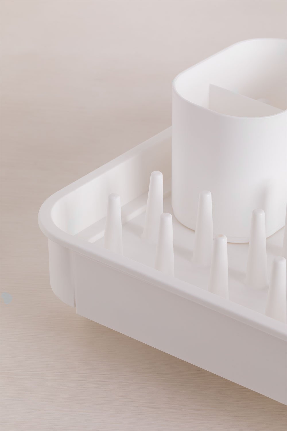 Dish Rack Evander , gallery image 7