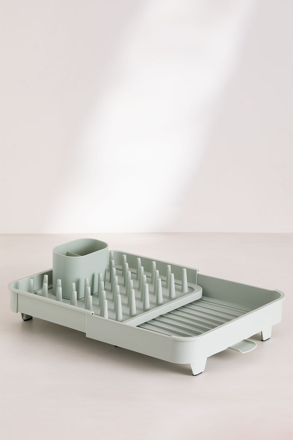 Dish Rack Evander , gallery image 2