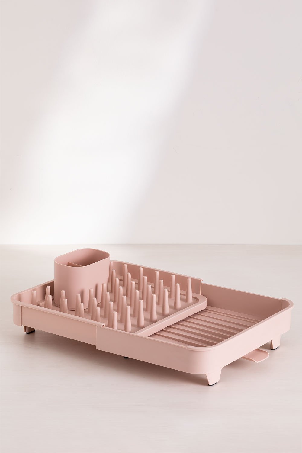 Dish Rack Evander , gallery image 2