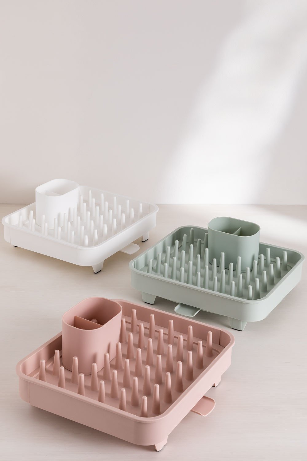 Dish Rack Evander , gallery image 12