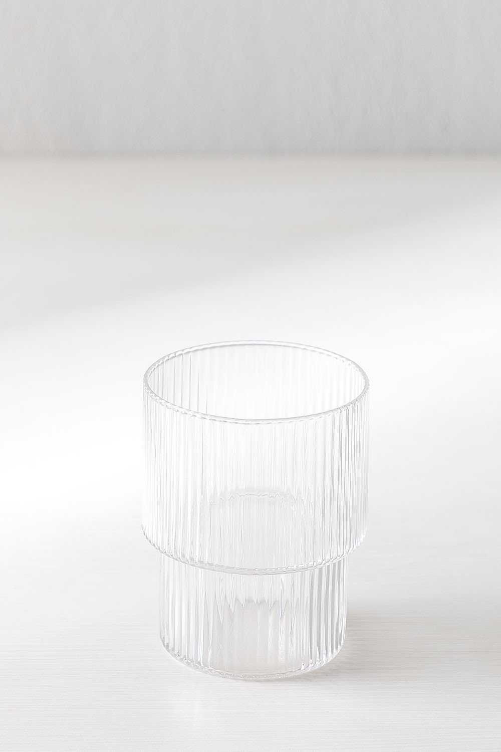 Pack of 4 Glasses of 22 cl Yulia, gallery image 2