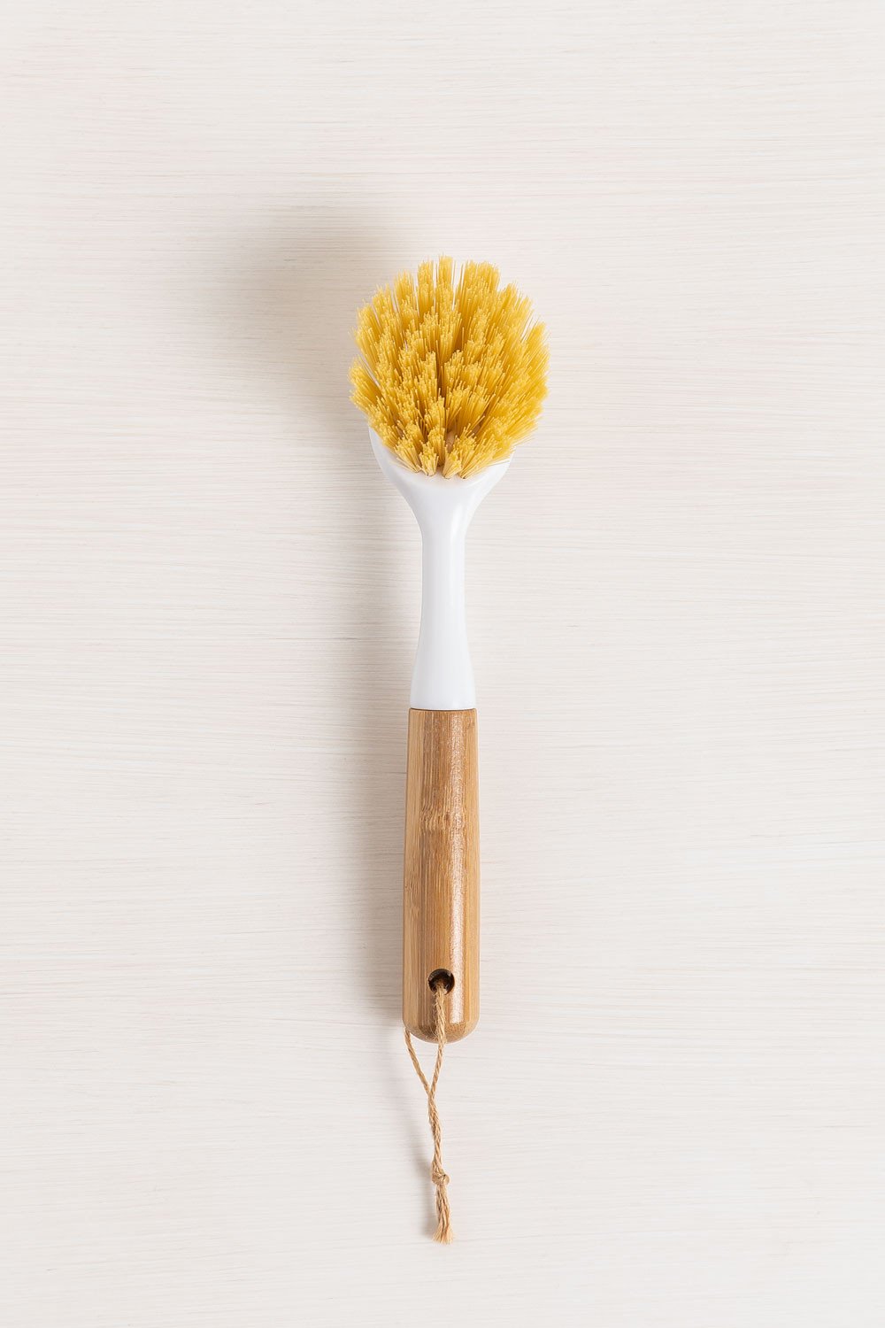 All Purpose Kitchen brush Siergal , gallery image 2