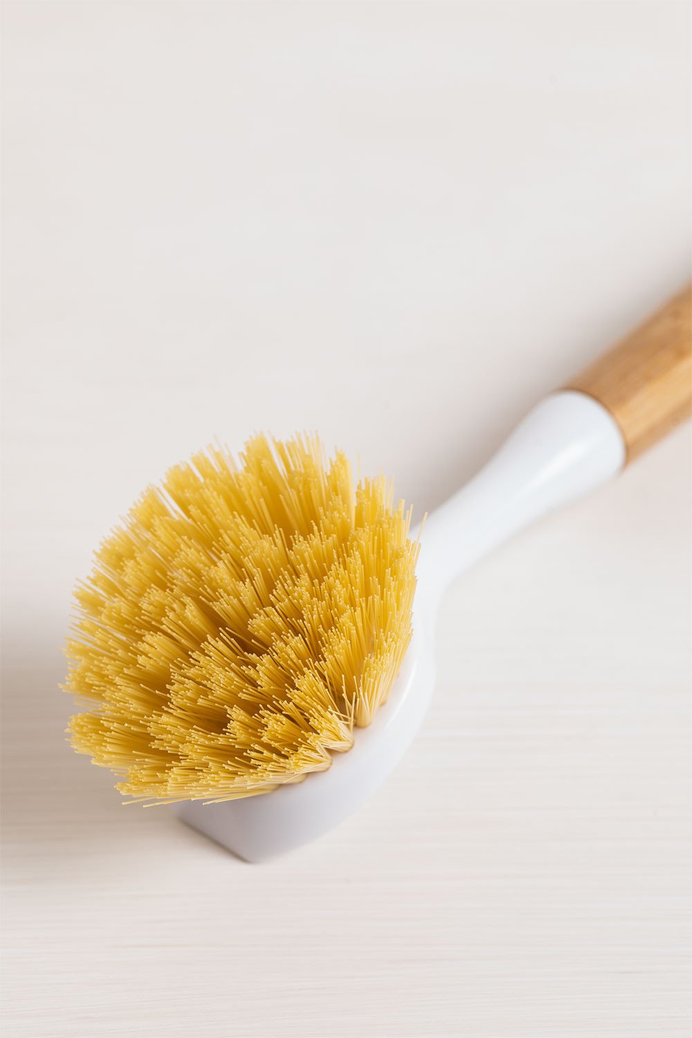 All Purpose Kitchen brush Siergal SKLUM