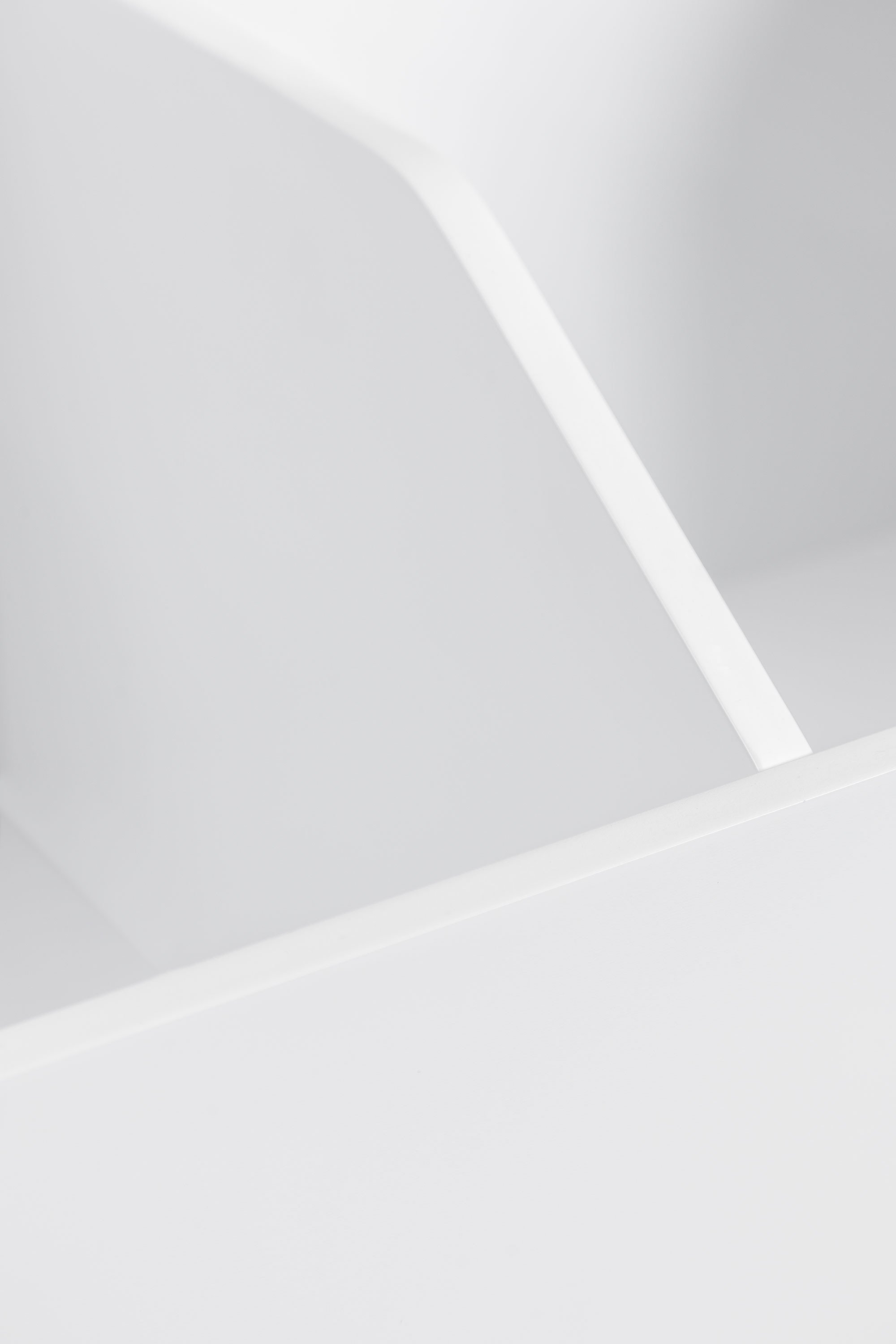 Tom Kids MDF and pine wood toy drawer, gallery image 6