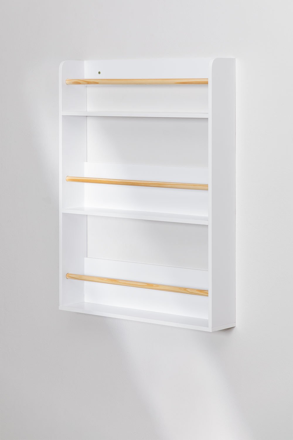 Tom Kids MDF Wall Shelf, gallery image 2