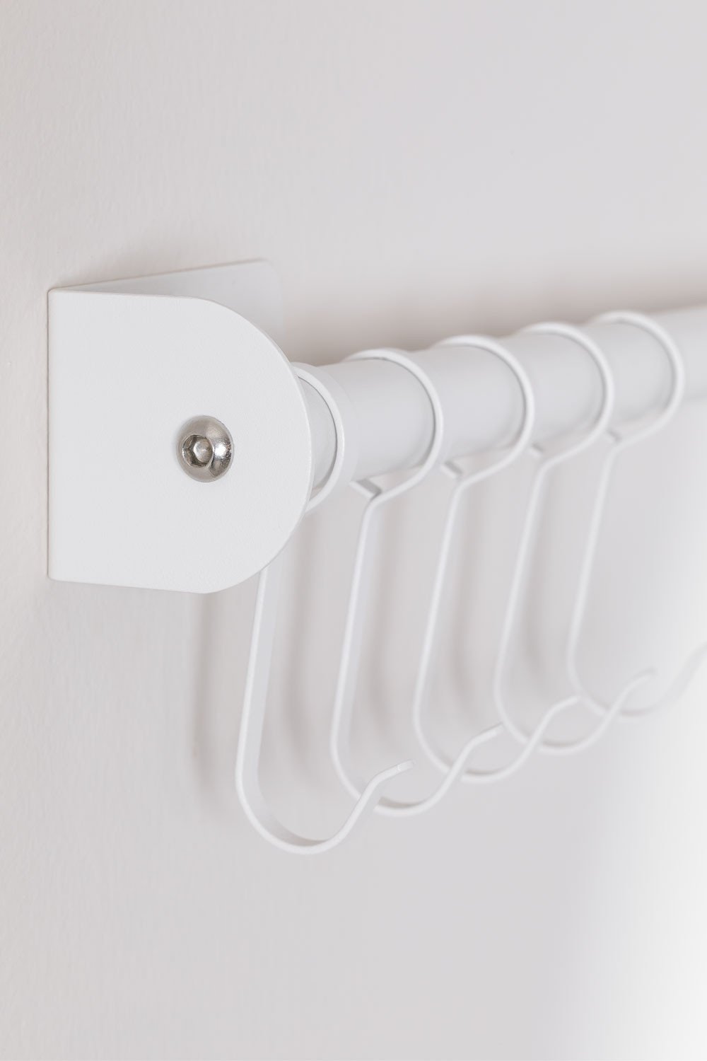 Sarvy Kitchen Utensil Organiser, gallery image 3