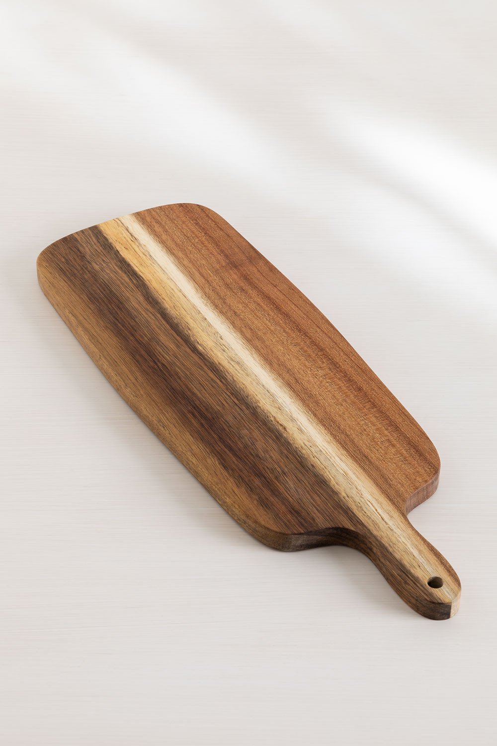 Cutting Board Bera, gallery image 2