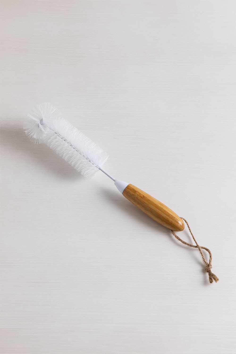 All purpose Kitchen Brush Garett , gallery image 2